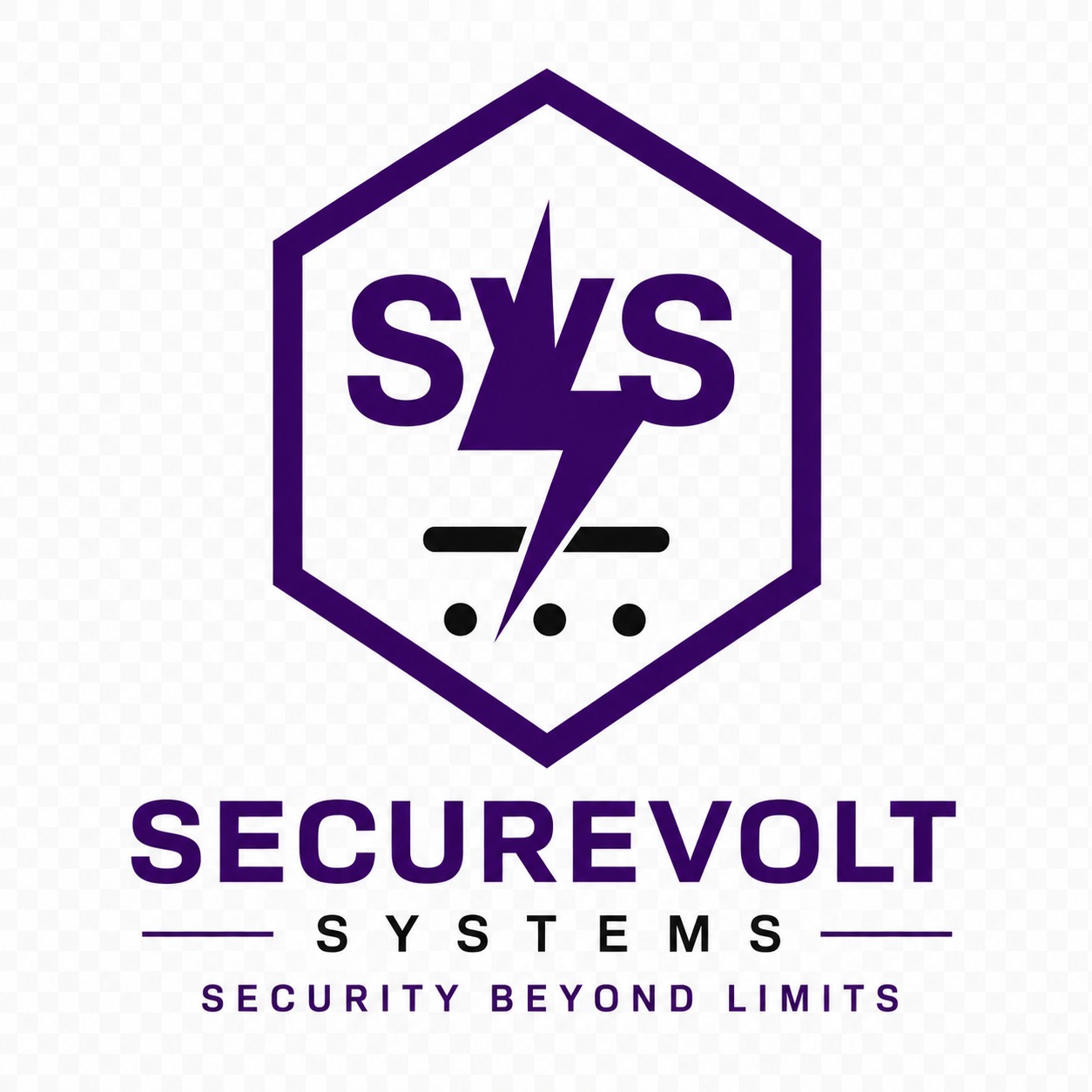 Securevolt